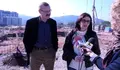 Iolanda Veloso: Se nos orzamentos existe a partida para a escola infantil de Navia é grazas ao BNG