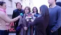 O BNG acusa á Xunta de mirar para outro lado e non buscar solucións ao conflito de Povisa