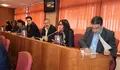 O BNG vota en contra da Medalla da Cidade ao rexeitar o pleno que se dea aos traballadores do naval