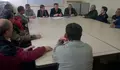 Vence: O sector naval precisa unha estratexia de conxunto con instrumentos financeiros e fiscais