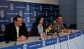 Iolanda Veloso: Tememos que tras o escurantismo do pacto PP-PSOE estea a privatización de servizos"