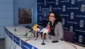 O BNG insta ao alcalde a explicar á cidadanía por que pon ao PP a gobernar Vigo