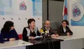 O BNG defende unha resposta de ampla base social contra a supresión do partido xudicial