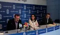 O BNG denuncia a redución de cartos en emprego e servizos sociais no orzamento pactado por PP e PSOE