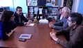 Veloso: Coa expulsión dos veciños de Teis o alcalde consuma a privatización dos centros cívicos"