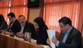 O pleno aproba a moción do BNG que reclama ao goberno local que cumpra os acordos plenarios