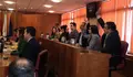 O BNG vota en contra dos orzamentos froito do pacto de silencio entre PP e PSOE