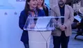 O BNG comprométese a defender a sanidade pública no Parlamento europeo e loitar contra os recortes