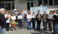 O BNG denuncia en Bruxelas as multas do ministerio de Hacienda aos emigrantes retornados