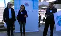 O BNG denuncia o histórico peche de camas hospitalarias que prevé o Sergas durante o verán