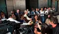 Ana Miranda pide que as axudas europeas á pesca sexan para modernizar e facer seguros os barcos
