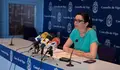 O BNG defenderá no vindeiro pleno sete propostas de apoio inequívoco para impulsar Peinador