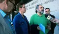 Carme Adán esixe explicacións á conselleira de Sanidade polo peche do centro de saúde de Beiramar