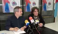 O Bloque terá o seu epicentro en Vigo na última semana de campaña, co colofón do mitin central