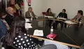 O Bloque comprométese a trasladar ao Parlamento europeo e ao Congreso as propostas de Adicae