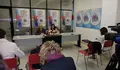 Iolanda Veloso: A conclusión clara das eleccións é que a cidadanía castiga o pacto PP-PSOE