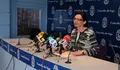 O BNG reclama o recoñecemento do dereito a decidir dos pobos que conforman o Estado español
