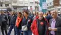 O Bloque apoia as xustas reivindicacións da plantilla de Pórtico para evitar o peche da empresa