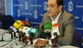 Santi Domínguez: O voo Vigo-París é o exemplo de que non son necesarias as axudas ás aeroliñas"