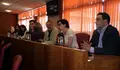 O BNG rexeita o orzamento dos recortes acordado polos monárquicos PSOE e PP nun pacto vergonzoso"