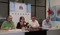 O Bloque esixe a anulación da adxudicación dun acelerador oncolóxico á unha multinacional