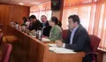 O Bloque oponse á nova amortización de débeda aprobada hoxe por PP e PSOE