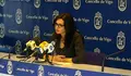 O BNG denuncia o colapso dos servizos sociais do concello e reclama un pleno extraordinario