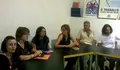 O Bloque demanda que a Xunta cubra a praza de reumatoloxía pediátrica en Vigo