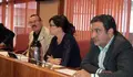O BNG rexeita as ordenanzas fiscais do goberno local porque aplican a política económica do PP