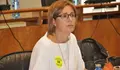 O Bloque acusa ao PP do deterioro sistemático da sanidade pública de Vigo