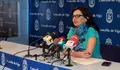 O BNG esixe ao goberno que non recorra a sentenza de demolición da cruz e a derrube canto antes"