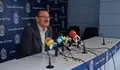 O BNG defende que a reforma de Balaídos sexa unha actuación global que inclúa as pistas de atletismo