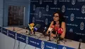 O Bloque esixe a Caballero responsabilidades políticas tras a imputación dun edil do goberno