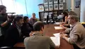 O BNG reclama que a Xunta impulse o concerto social e non privatice os servizos públicos