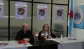 O BNG vigués celebrará unha asemblea aberta o 24 de setembro, parte do proceso Construíndo futuro