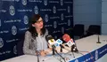 O Bloque esixirá no pleno que o goberno local cumpra a sentenza e derrube a cruz do Castro