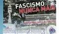 O BNG inicia unha campaña de denuncia da simboloxía fascista na comarca de Vigo