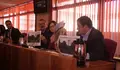 O BNG queda só esixindo que o Concello cumpra a sentenza que o insta a derrubar a cruz do Castro