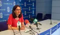 Iolanda Veloso: Os orzamentos xerais do Estado non aportan solucións para que Vigo saia da crise