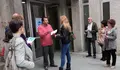 O Bloque acusa á Xunta de utilizar o medo para que os pacientes non muden de Povisa ao Chuvi