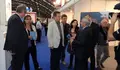 Vence define Conxemar como un gran escaparate mundical do sector do conxelado co centro en Vigo
