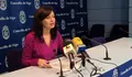 O Bloque insta ao goberno local a solucionar o colapso dos servizos sociais municipais