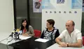 Máis protección social, calidade do ensino e sanidade, obxectivos das emendas do BNG aos OXE