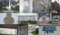 O Bloque esixe a retirada de toda simboloxía franquista aínda existente na comarca de Vigo