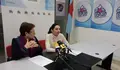 O BNG esixe que a estación do AVE sexa intermodal e rexeita construcións cuase faraónicas