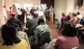 O BNG fíxase como reto recuperar Vigo como motor económico e cidade de servizos públicos de calidade