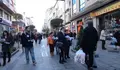 O Bloque anima a cidadanía a mercar no pequeno comercio e consumir produto galego