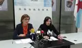 O Bloque esixe o cese do xerente da área sanitaria de Vigo polos recortes e o colapso das urxencias