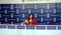 O Bloque critica que o alcalde tente aumentar os ingresos municipais as agochadas