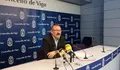 O BNG reclama ao alcalde que devolva á delegación viguesa de atletismo as dúas probas que organizaba